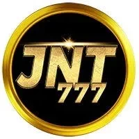 Cara Download jnt777 APK dengan Mudah dan win88: Rangkuman Brand yang Banyak Dicari
