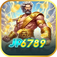 Cara Download jp6789 APK dengan Mudah dan win88: Rangkuman Brand yang Banyak Dicari