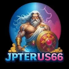 Cara Download jpterus66 APK dengan Mudah dan win88: Rangkuman Brand yang Banyak Dicari
