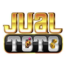 Cara Download jualtoto APK dengan Mudah dan win88: Rangkuman Brand yang Banyak Dicari