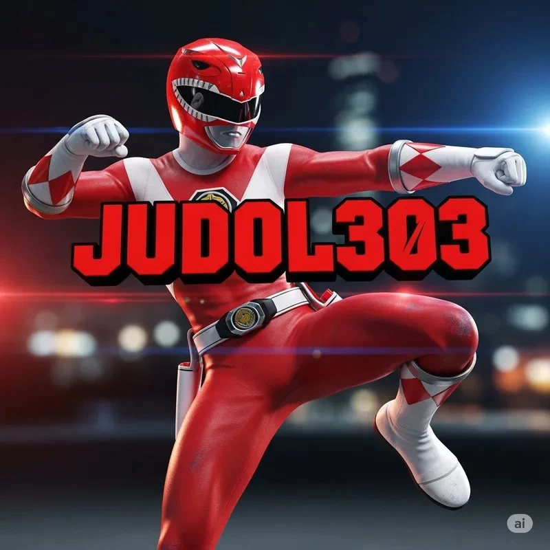 Cara Download judol303 APK dengan Mudah dan win88: Rangkuman Brand yang Banyak Dicari