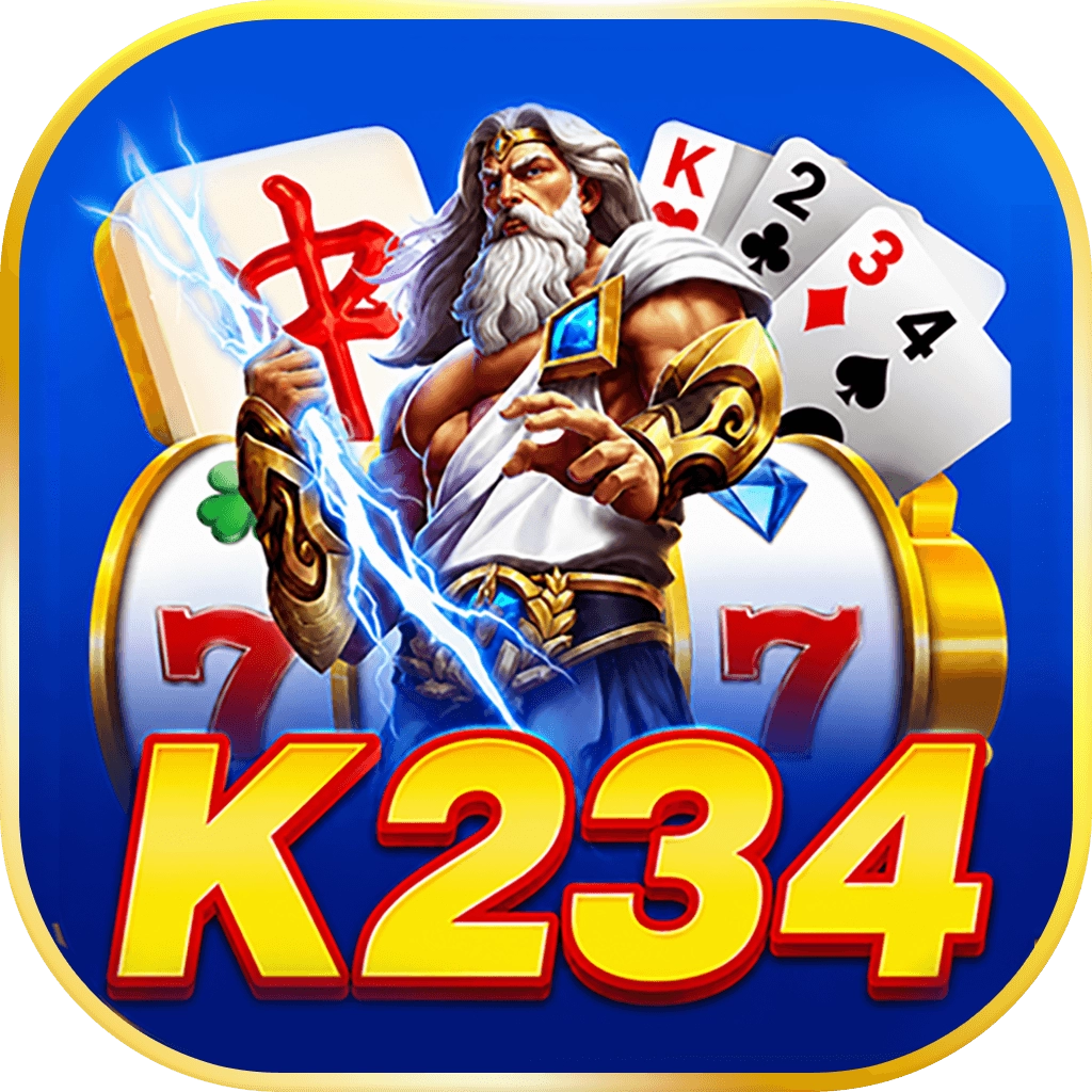 Cara Download k234 APK dengan Mudah dan win88: Rangkuman Brand yang Banyak Dicari