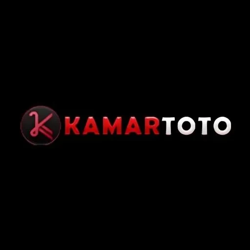 Cara Download kamartoto APK dengan Mudah dan win88: Rangkuman Brand yang Banyak Dicari