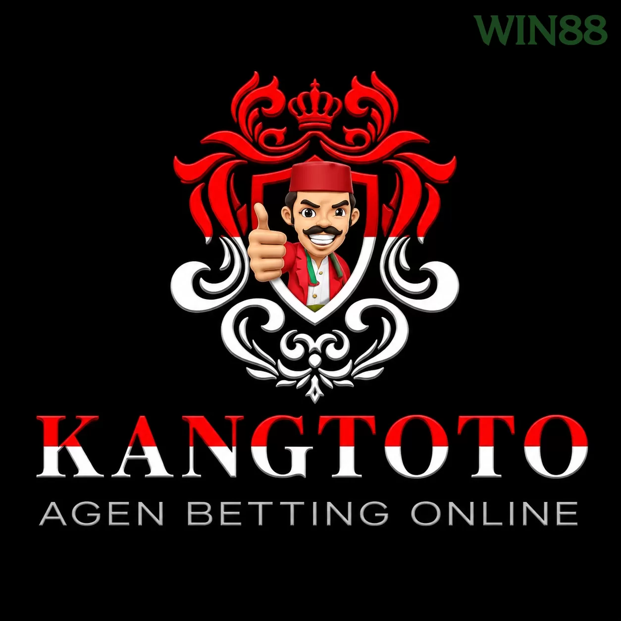 KANGTOTO dan win88: Rangkuman Brand yang Banyak Dicari