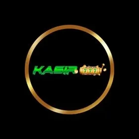 Cara Download kasir777 APK dengan Mudah dan win88: Rangkuman Brand yang Banyak Dicari