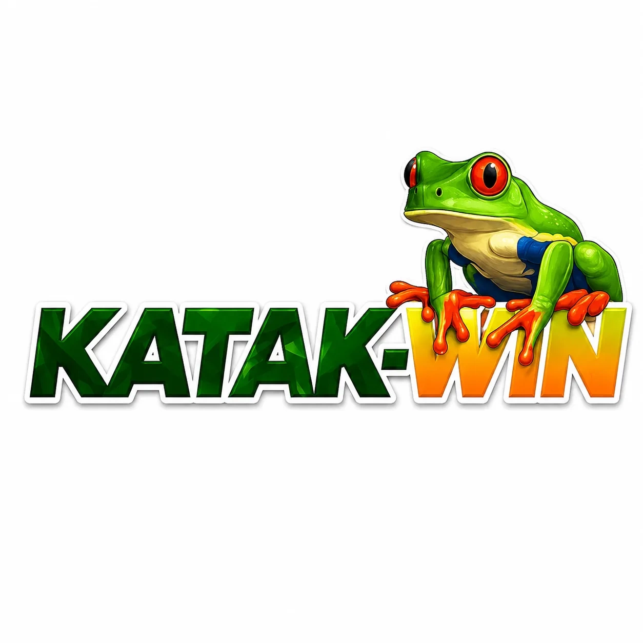 Cara Download katawin APK dengan Mudah dan win88: Rangkuman Brand yang Banyak Dicari