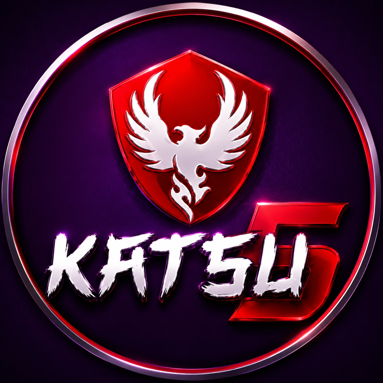 katsu5 win88