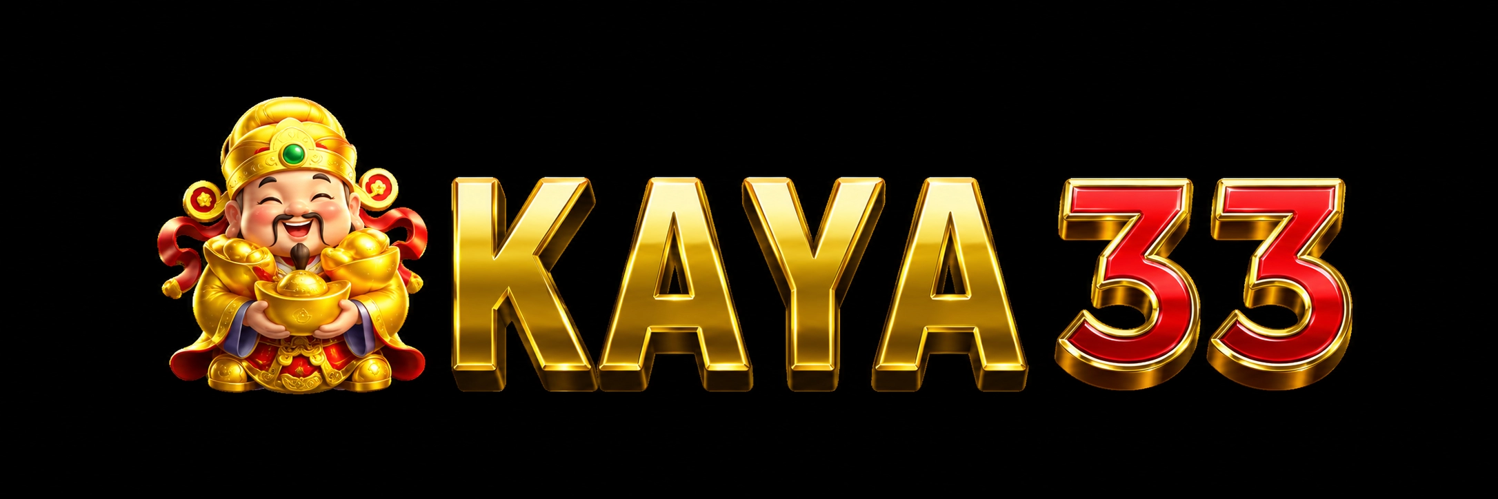 Cara Download kaya33 APK dengan Mudah dan win88: Rangkuman Brand yang Banyak Dicari