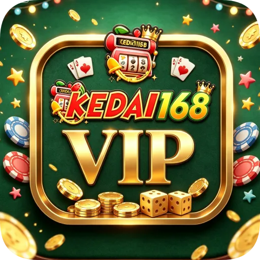 kedai168 win88