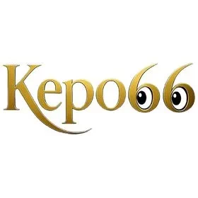 Cara Download kepo66 APK dengan Mudah dan win88: Rangkuman Brand yang Banyak Dicari