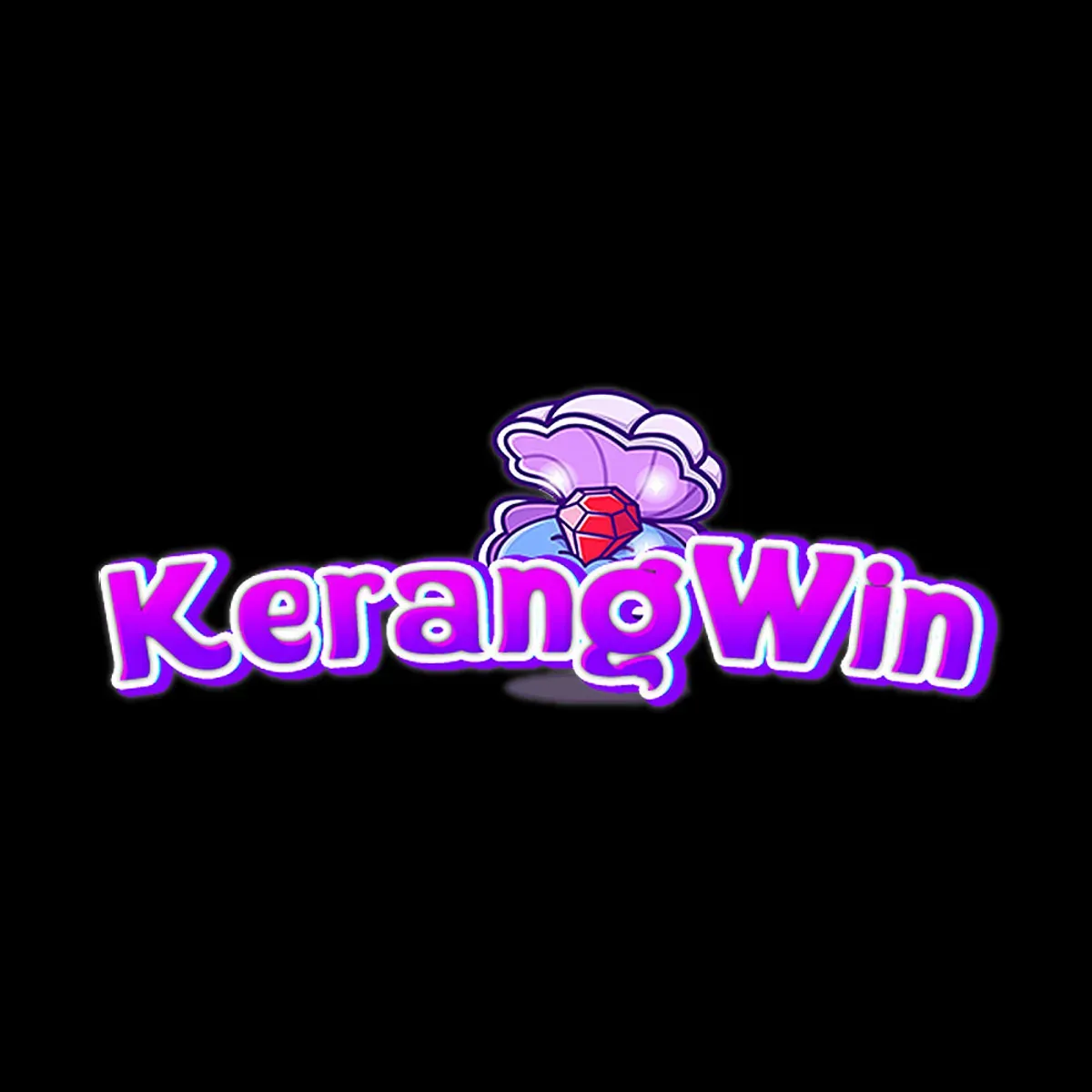Cara Download kerangwin APK dengan Mudah dan win88: Rangkuman Brand yang Banyak Dicari