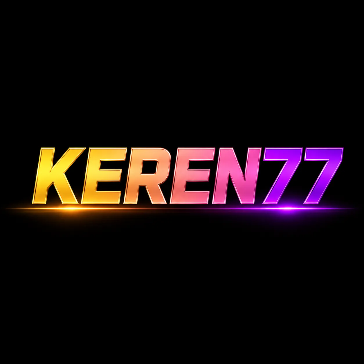 Cara Download keren77 APK dengan Mudah dan win88: Rangkuman Brand yang Banyak Dicari