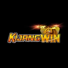 Cara Download kijangwin APK dengan Mudah dan win88: Rangkuman Brand yang Banyak Dicari