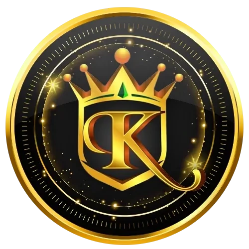 Cara Download kikototo APK dengan Mudah dan win88: Rangkuman Brand yang Banyak Dicari