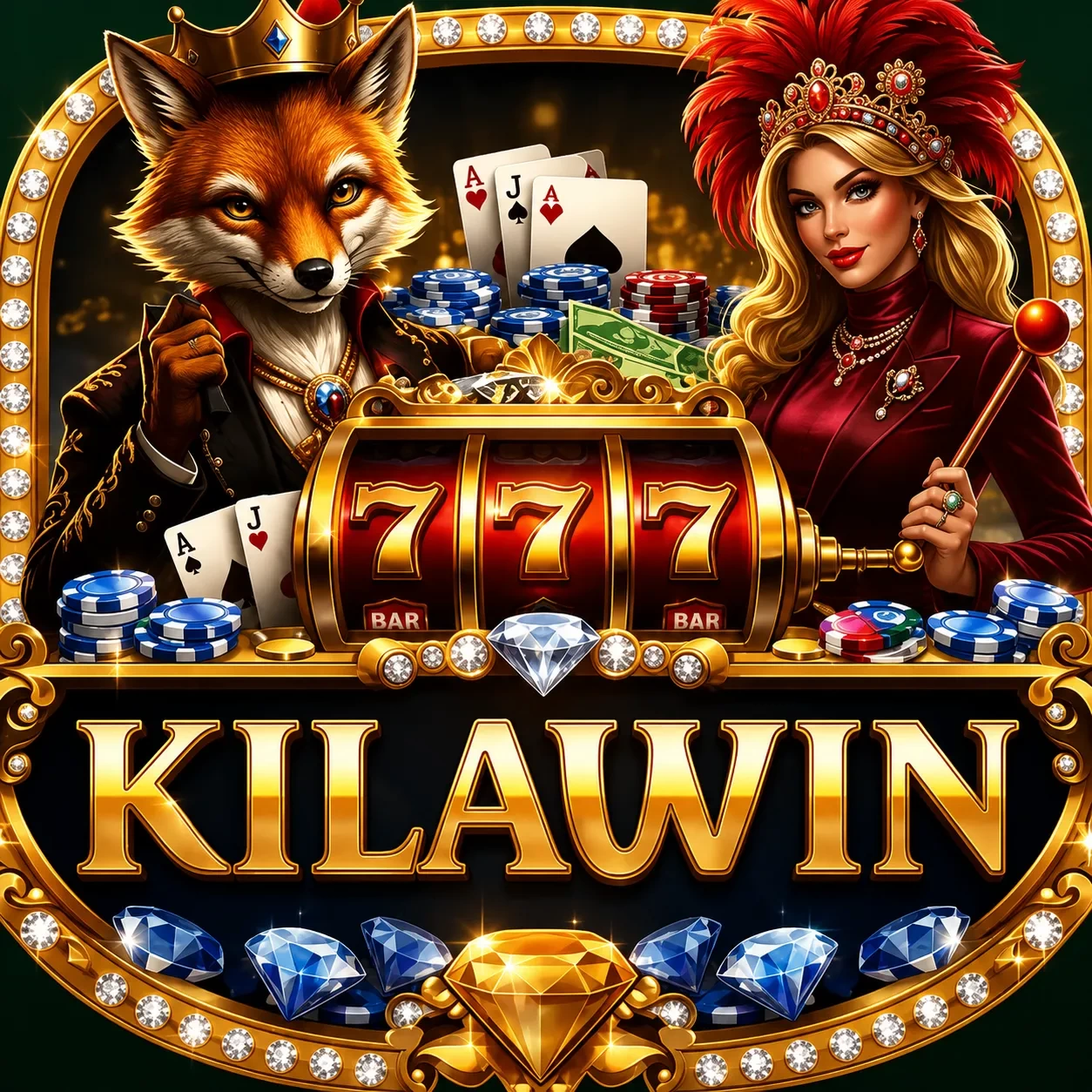 Cara Download kilauwin APK dengan Mudah dan win88: Rangkuman Brand yang Banyak Dicari