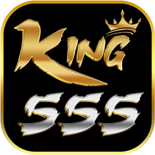 Cara Download king555 APK dengan Mudah dan win88: Rangkuman Brand yang Banyak Dicari