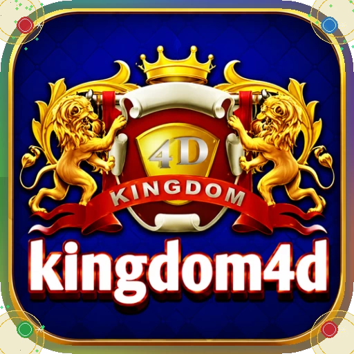 Cara Download kingdom4d APK dengan Mudah dan win88: Rangkuman Brand yang Banyak Dicari