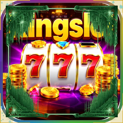 Cara Download kingslot APK dengan Mudah dan win88: Rangkuman Brand yang Banyak Dicari