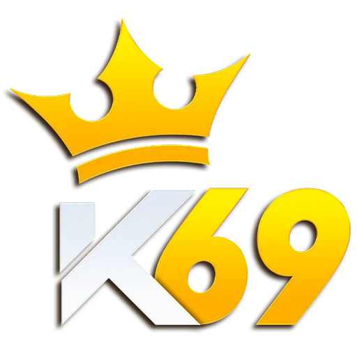 Cara Download kiw69 APK dengan Mudah dan win88: Rangkuman Brand yang Banyak Dicari