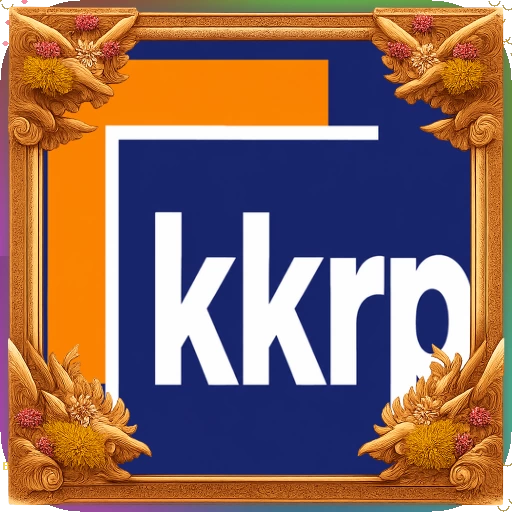 Cara Download kkrp APK dengan Mudah dan win88: Rangkuman Brand yang Banyak Dicari