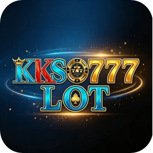 Cara Download kkslot777 APK dengan Mudah dan win88: Rangkuman Brand yang Banyak Dicari