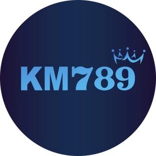 Cara Download km789 APK dengan Mudah dan win88: Rangkuman Brand yang Banyak Dicari