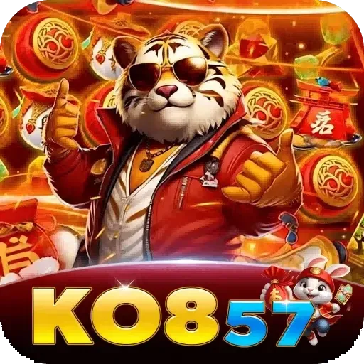 Cara Download ko857 APK dengan Mudah dan win88: Rangkuman Brand yang Banyak Dicari