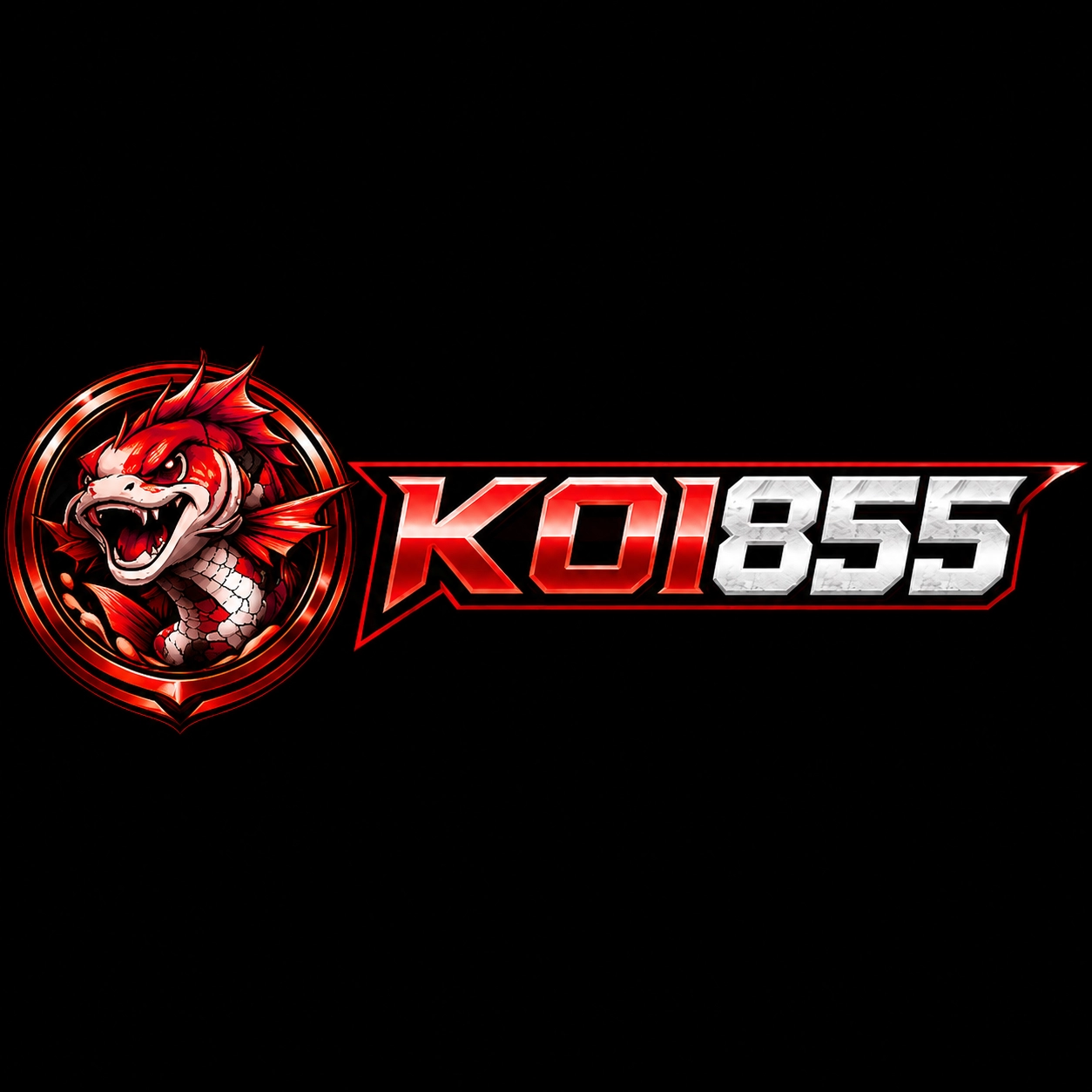 Cara Download koi855 APK dengan Mudah dan win88: Rangkuman Brand yang Banyak Dicari