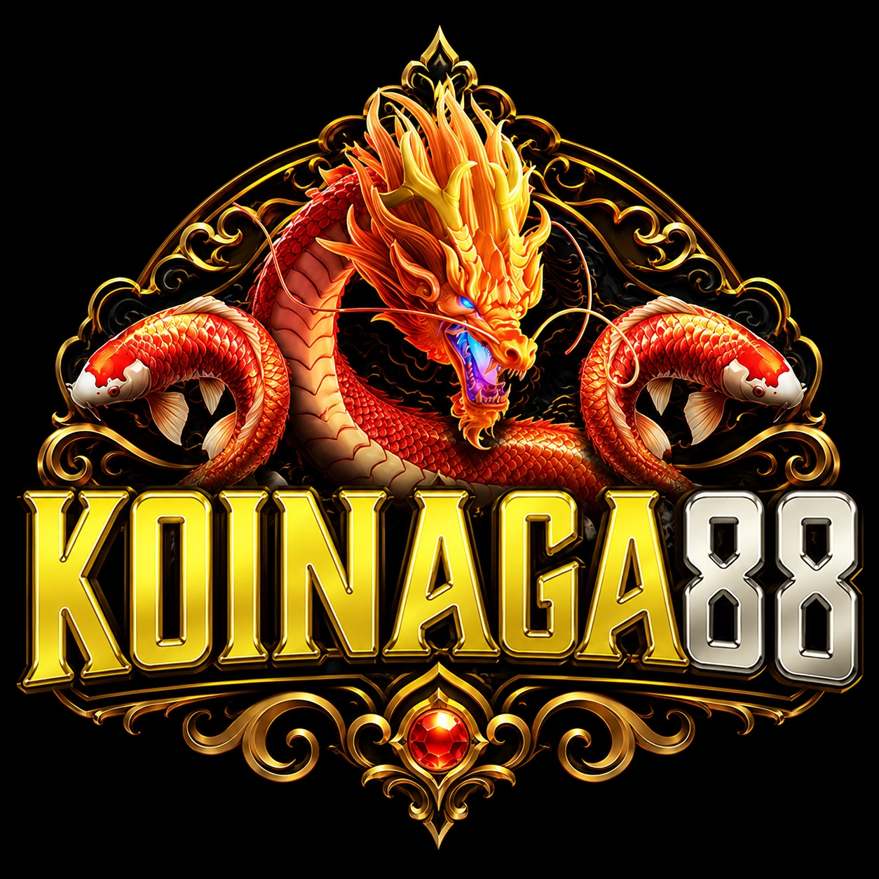 Cara Download koinaga88 APK dengan Mudah dan win88: Rangkuman Brand yang Banyak Dicari