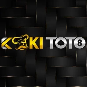 Cara Download kokitoto APK dengan Mudah dan win88: Rangkuman Brand yang Banyak Dicari