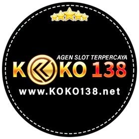 Cara Download koko138 APK dengan Mudah dan win88: Rangkuman Brand yang Banyak Dicari