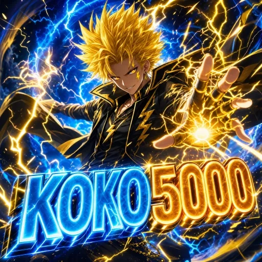 Cara Download koko5000 APK dengan Mudah dan win88: Rangkuman Brand yang Banyak Dicari