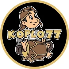 Cara Download koplo77 APK dengan Mudah dan win88: Rangkuman Brand yang Banyak Dicari