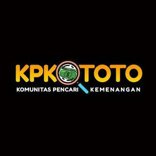 Cara Download kpktoto APK dengan Mudah dan win88: Rangkuman Brand yang Banyak Dicari