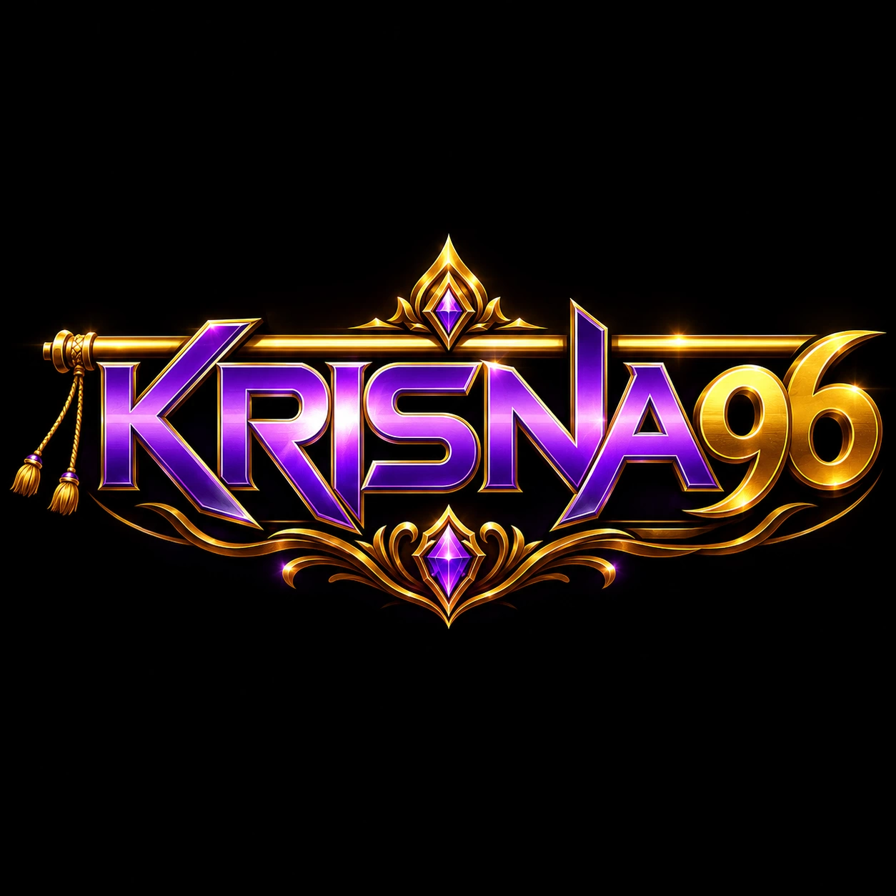 Cara Download krisna96 APK dengan Mudah dan win88: Rangkuman Brand yang Banyak Dicari