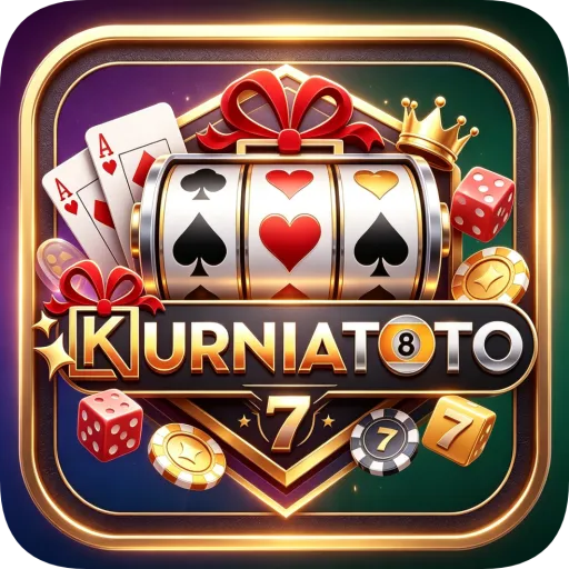 Cara Download kurniatoto APK dengan Mudah dan win88: Rangkuman Brand yang Banyak Dicari