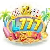 Cara Download l777 APK dengan Mudah dan win88: Rangkuman Brand yang Banyak Dicari