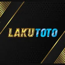 Cara Download lakutoto APK dengan Mudah dan win88: Rangkuman Brand yang Banyak Dicari