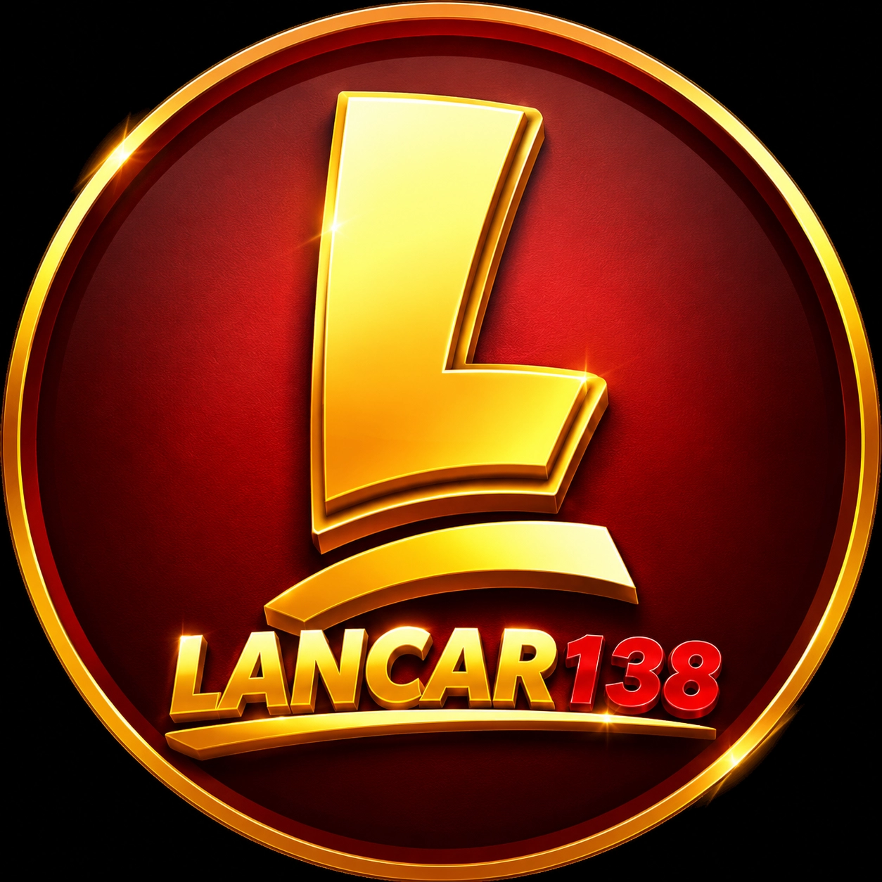 Cara Download lancar138 APK dengan Mudah dan win88: Rangkuman Brand yang Banyak Dicari