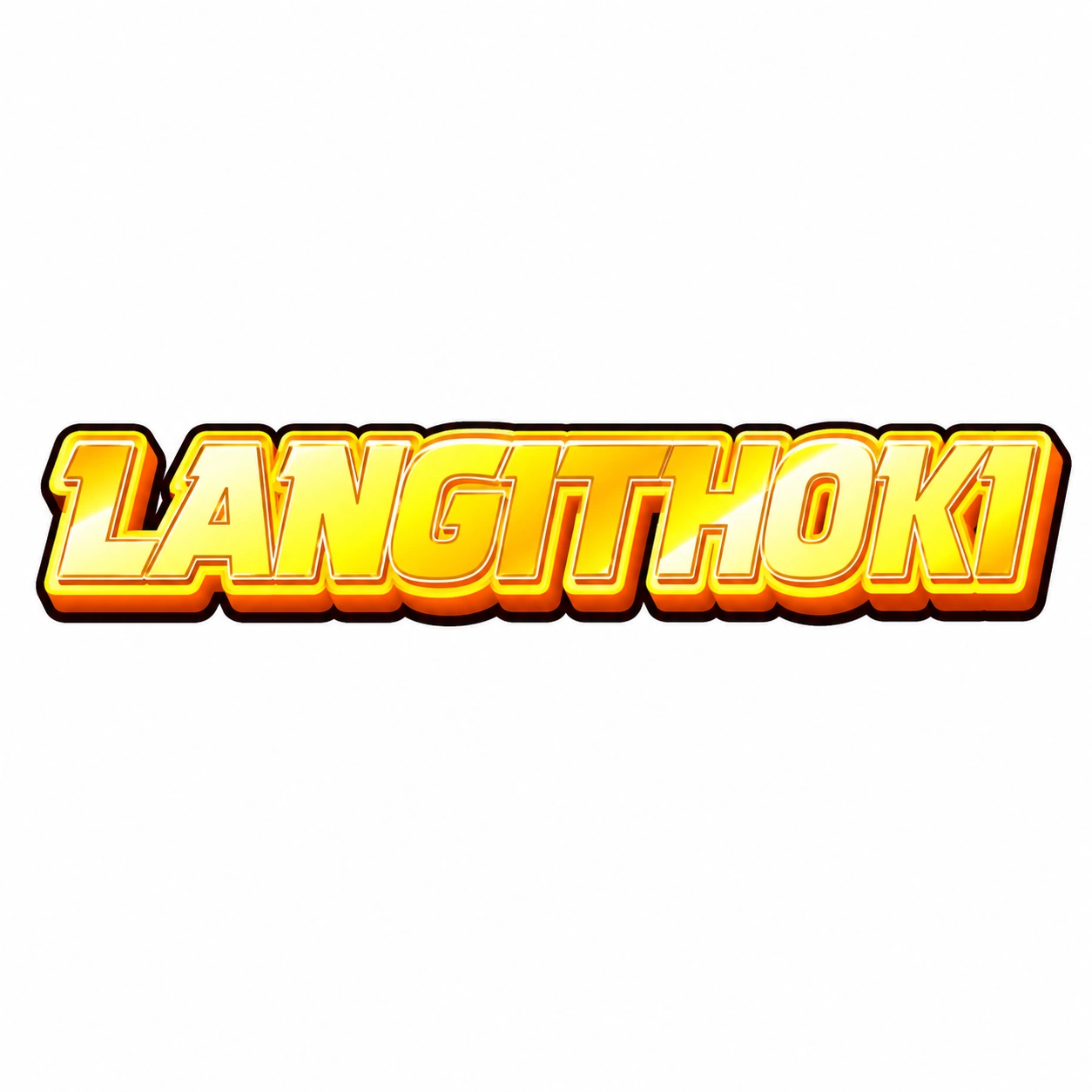 Cara Download langithoki APK dengan Mudah dan win88: Rangkuman Brand yang Banyak Dicari