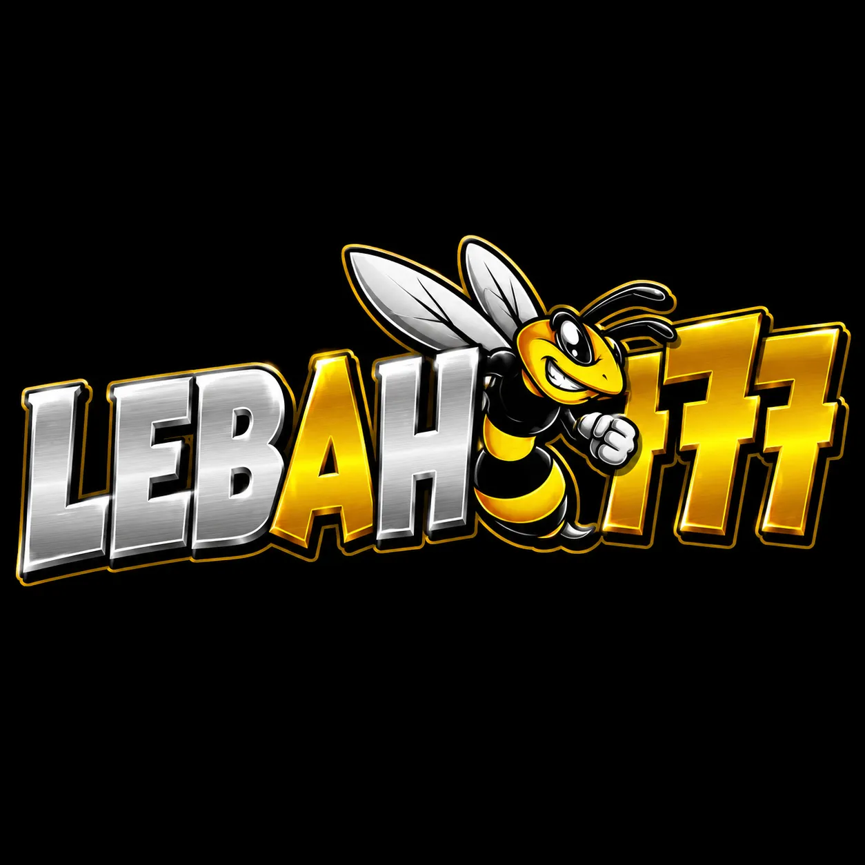 Cara Download lebah777 APK dengan Mudah dan win88: Rangkuman Brand yang Banyak Dicari