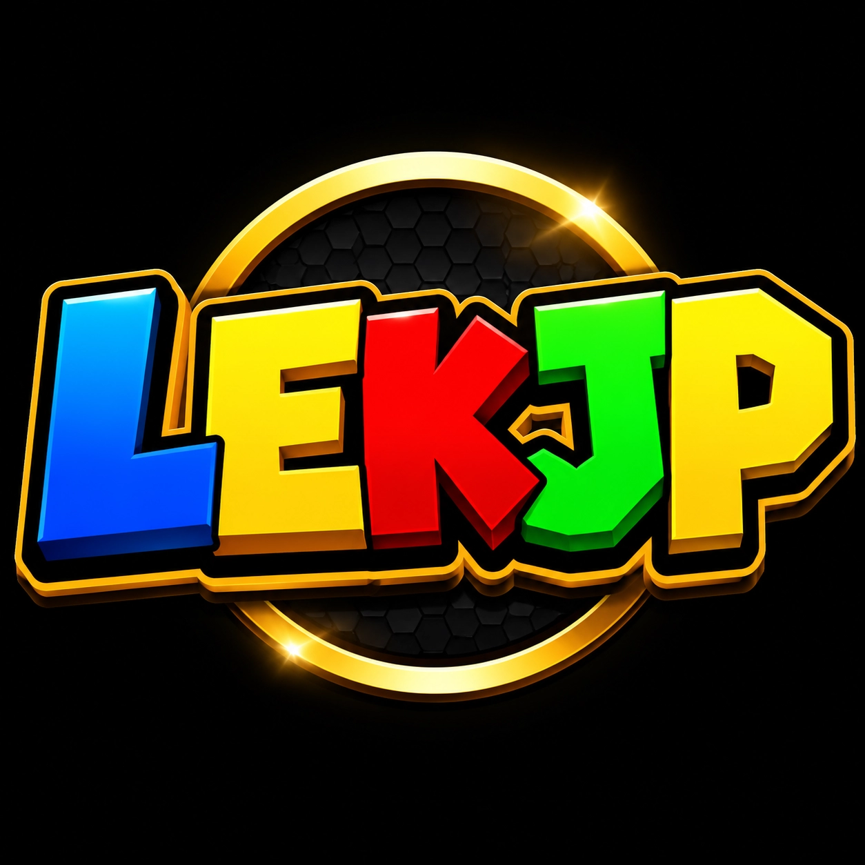 Cara Download lekjp APK dengan Mudah dan win88: Rangkuman Brand yang Banyak Dicari