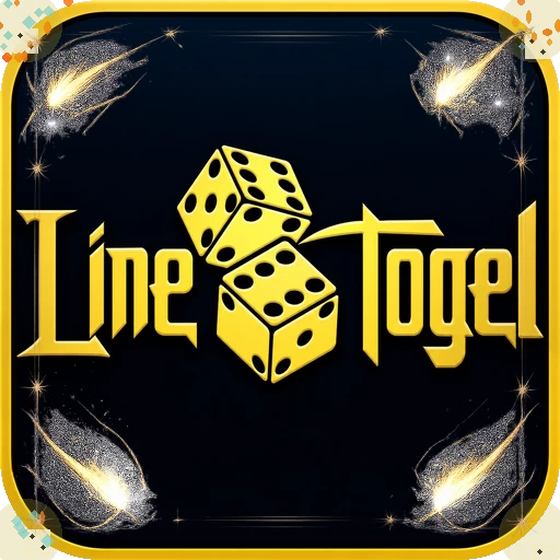 Cara Download linetogel APK dengan Mudah dan win88: Rangkuman Brand yang Banyak Dicari