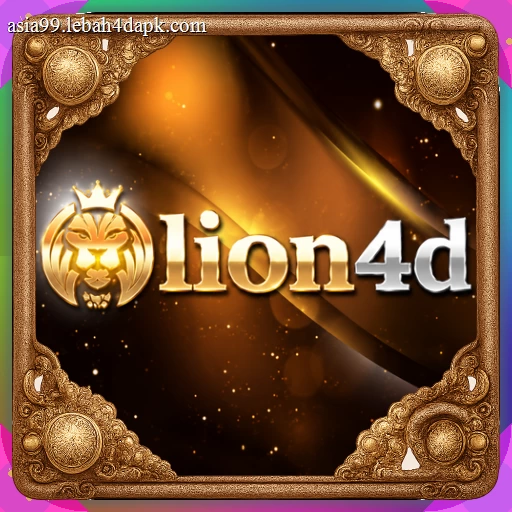 Cara Download lion4d APK dengan Mudah dan win88: Rangkuman Brand yang Banyak Dicari