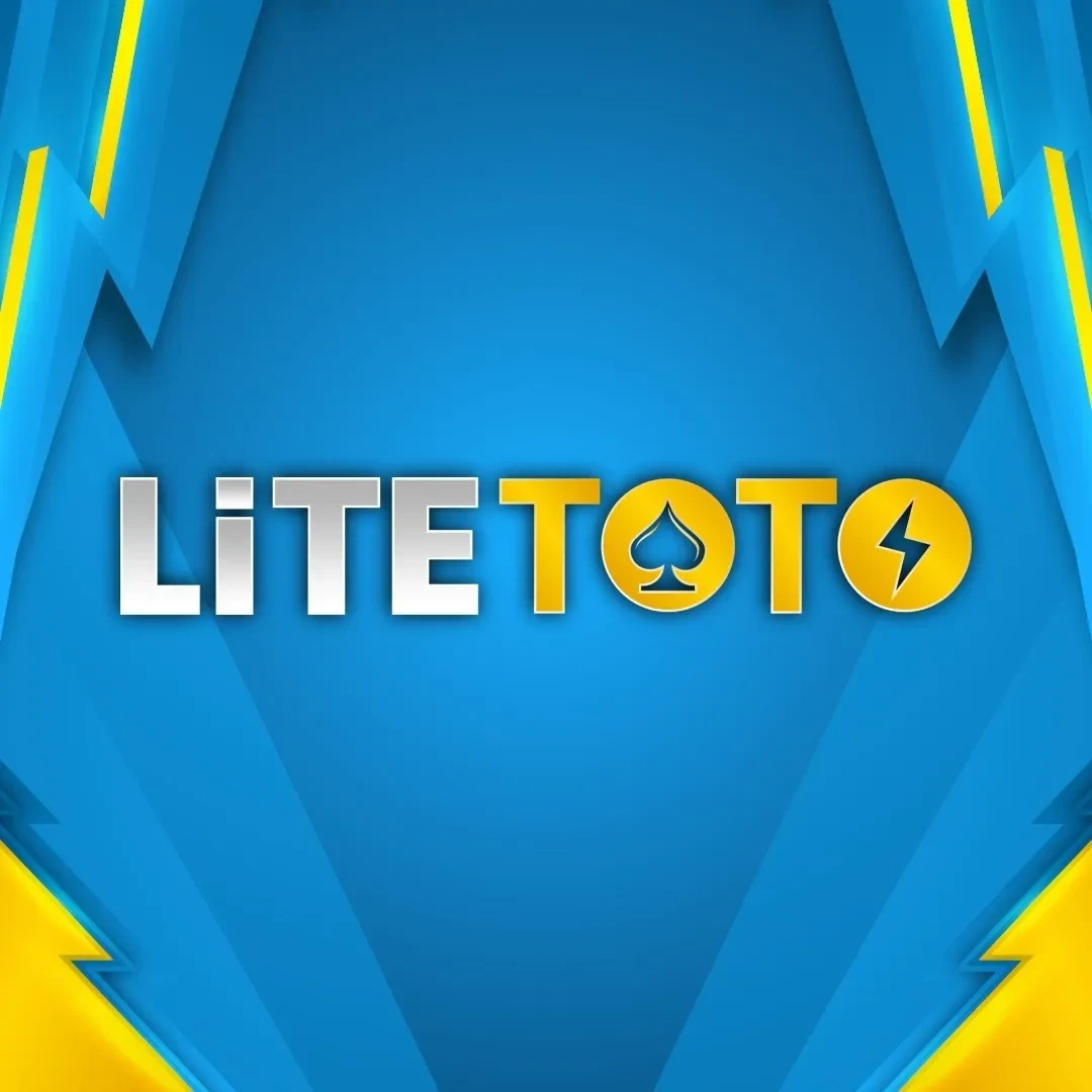 Cara Download litetoto APK dengan Mudah dan win88: Rangkuman Brand yang Banyak Dicari