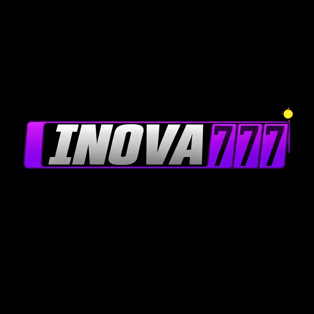 Cara Download lnova777 APK dengan Mudah dan win88: Rangkuman Brand yang Banyak Dicari