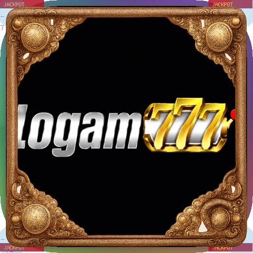 Cara Download logam777 APK dengan Mudah dan win88: Rangkuman Brand yang Banyak Dicari