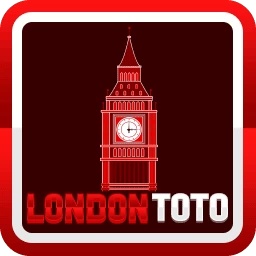 Cara Download londontoto APK dengan Mudah dan win88: Rangkuman Brand yang Banyak Dicari