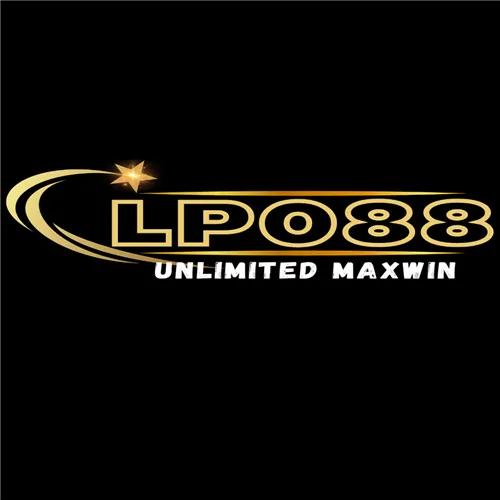 Cara Download lpo88 APK dengan Mudah dan win88: Rangkuman Brand yang Banyak Dicari
