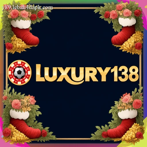Review Aplikasi luxury138 dan win88: Rangkuman Brand yang Banyak Dicari